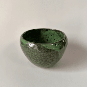 Cană 200ml Forest Green