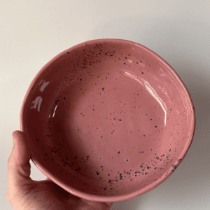 Bol Berry Smoothie